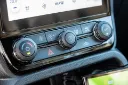 20260401_FORD_RANGER_WILDTRACK_016.webp