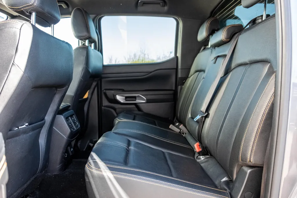 20260401_FORD_RANGER_WILDTRACK_009.webp