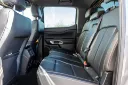 20260401_FORD_RANGER_WILDTRACK_009.webp