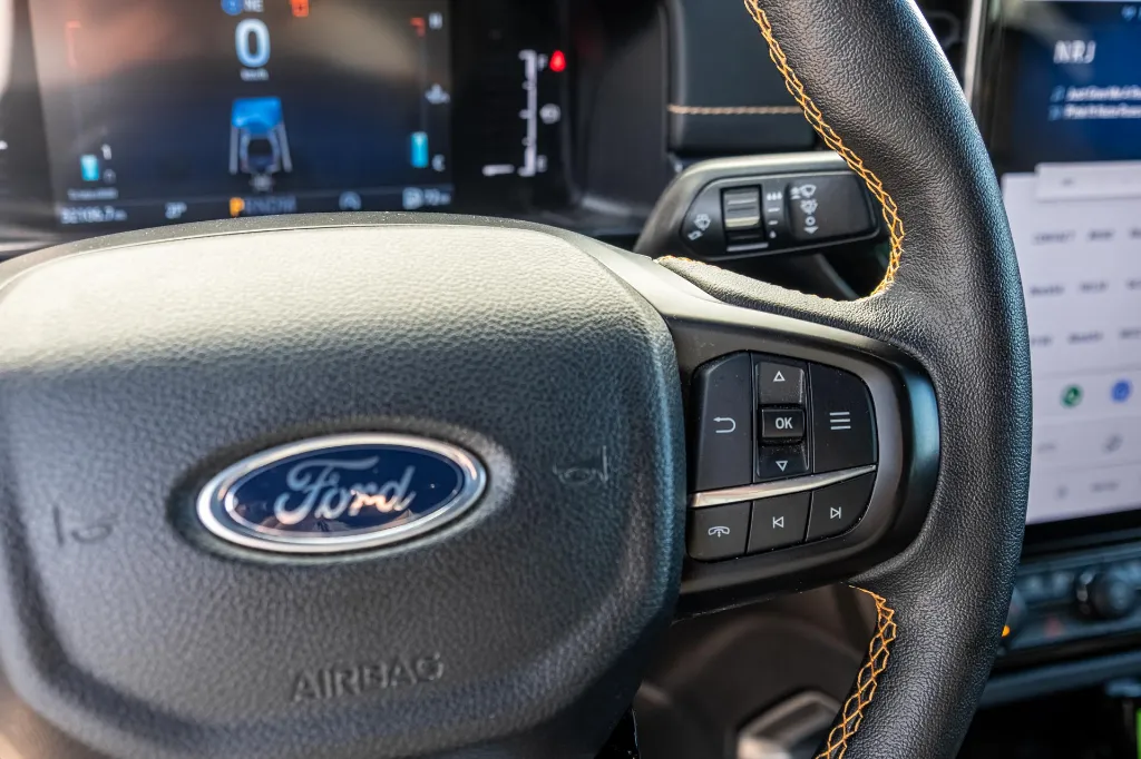 20260401_FORD_RANGER_WILDTRACK_021.webp