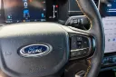 20260401_FORD_RANGER_WILDTRACK_021.webp