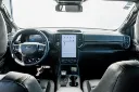 20260401_FORD_RANGER_WILDTRACK_007.webp