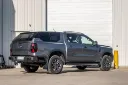 20260401_FORD_RANGER_WILDTRACK_005.webp