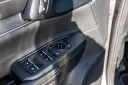 20260401_FORD_RANGER_WILDTRACK_032.webp