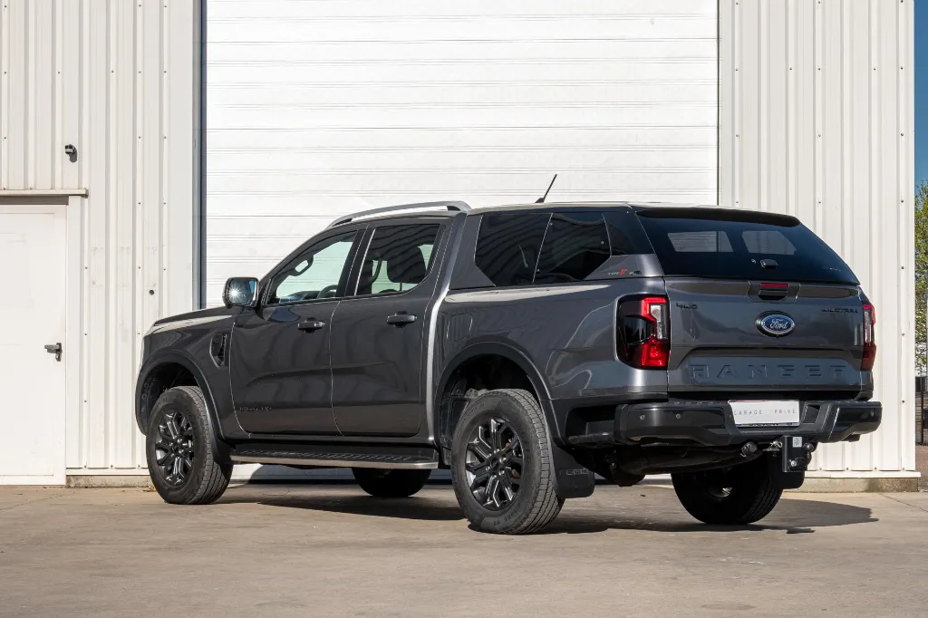 20260401_FORD_RANGER_WILDTRACK_004.webp