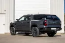 20260401_FORD_RANGER_WILDTRACK_004.webp