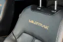 20260401_FORD_RANGER_WILDTRACK_014.webp