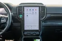 20260401_FORD_RANGER_WILDTRACK_010.webp