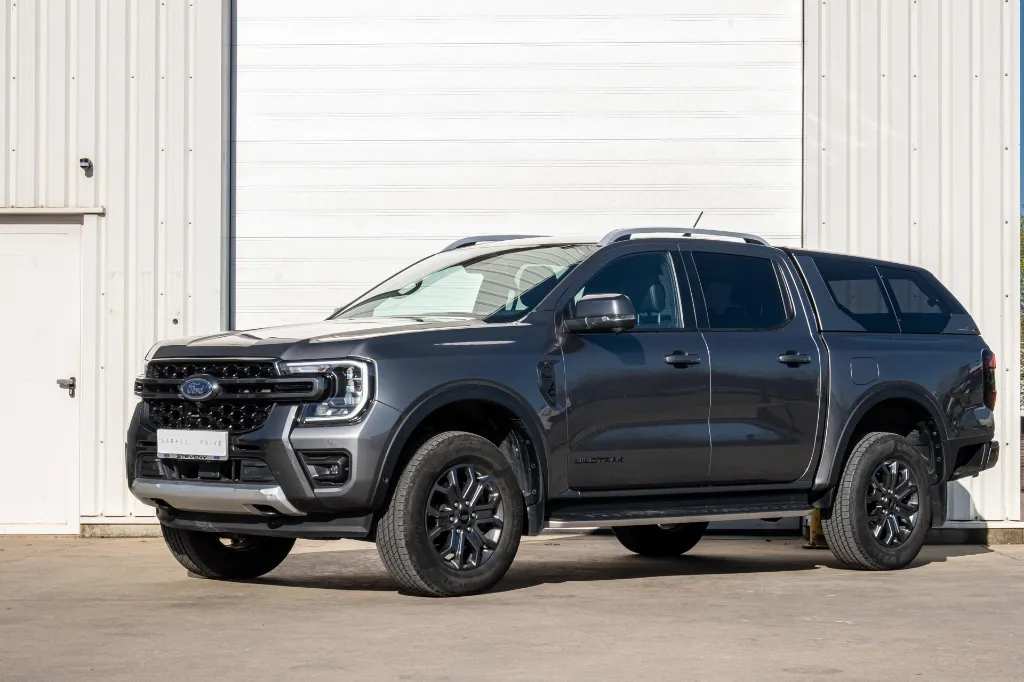 20260401_FORD_RANGER_WILDTRACK_003.webp