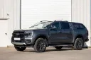 20260401_FORD_RANGER_WILDTRACK_003.webp