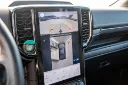 20260401_FORD_RANGER_WILDTRACK_011.webp