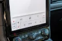 20260401_FORD_RANGER_WILDTRACK_022.webp