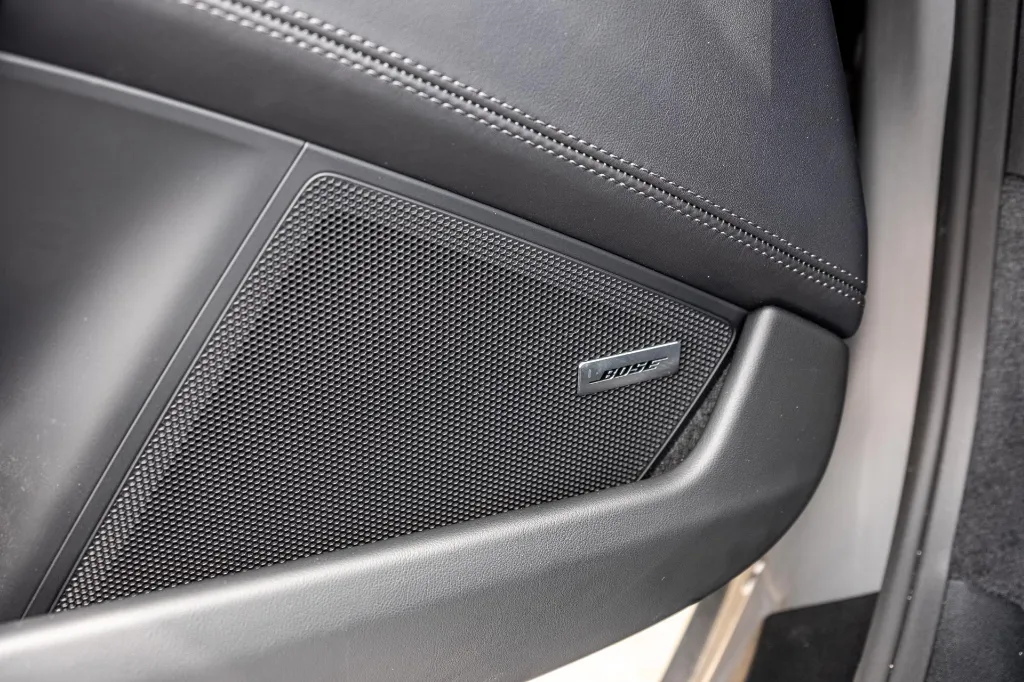20260414_PORSCHE_992_CABRIOLET_019.webp