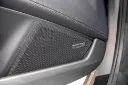 20260414_PORSCHE_992_CABRIOLET_019.webp