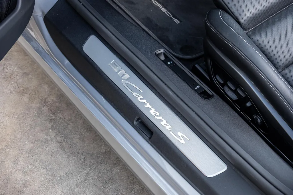 20260414_PORSCHE_992_CABRIOLET_016.webp