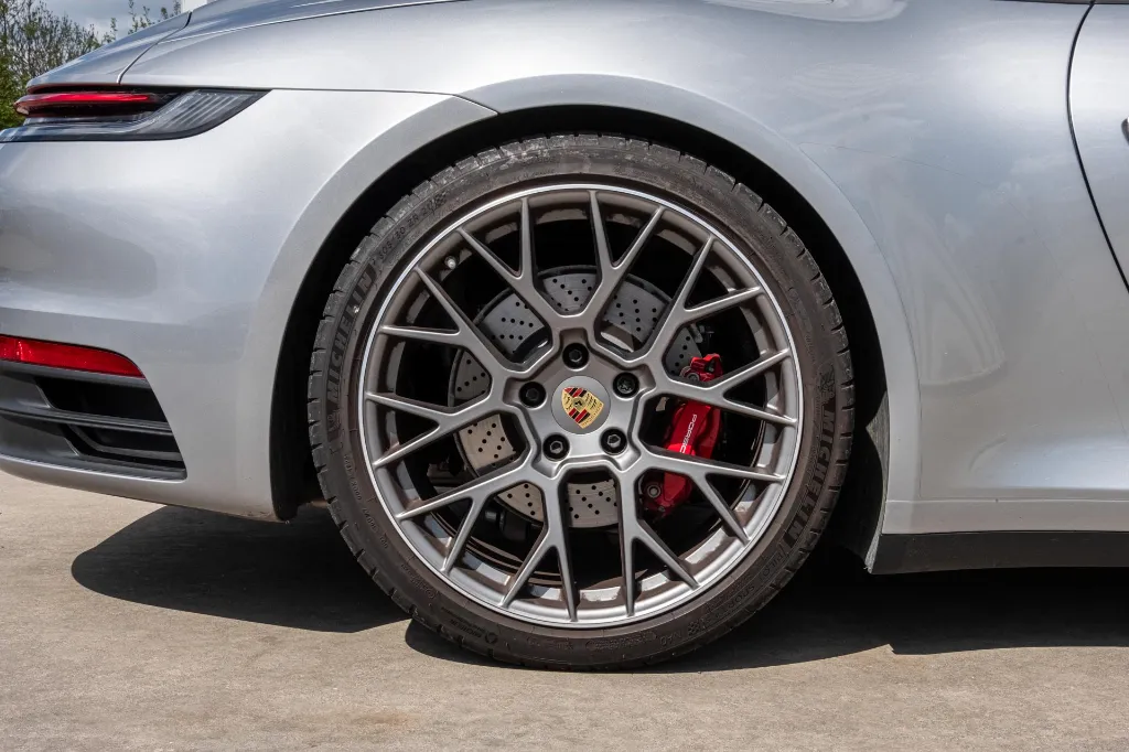 20260414_PORSCHE_992_CABRIOLET_043.webp