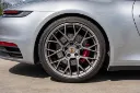 20260414_PORSCHE_992_CABRIOLET_043.webp