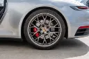 20260414_PORSCHE_992_CABRIOLET_044.webp