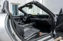 20260414_PORSCHE_992_CABRIOLET_035.webp