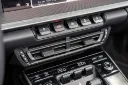 20260414_PORSCHE_992_CABRIOLET_013.webp