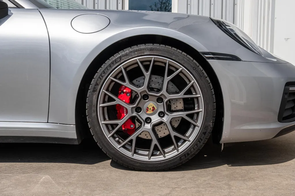 20260414_PORSCHE_992_CABRIOLET_042.webp