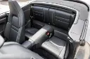 20260414_PORSCHE_992_CABRIOLET_011.webp