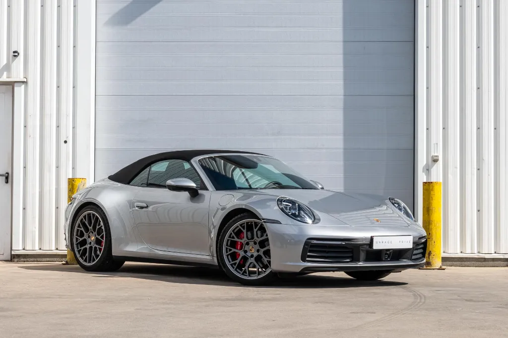 20260414_PORSCHE_992_CABRIOLET_003.webp