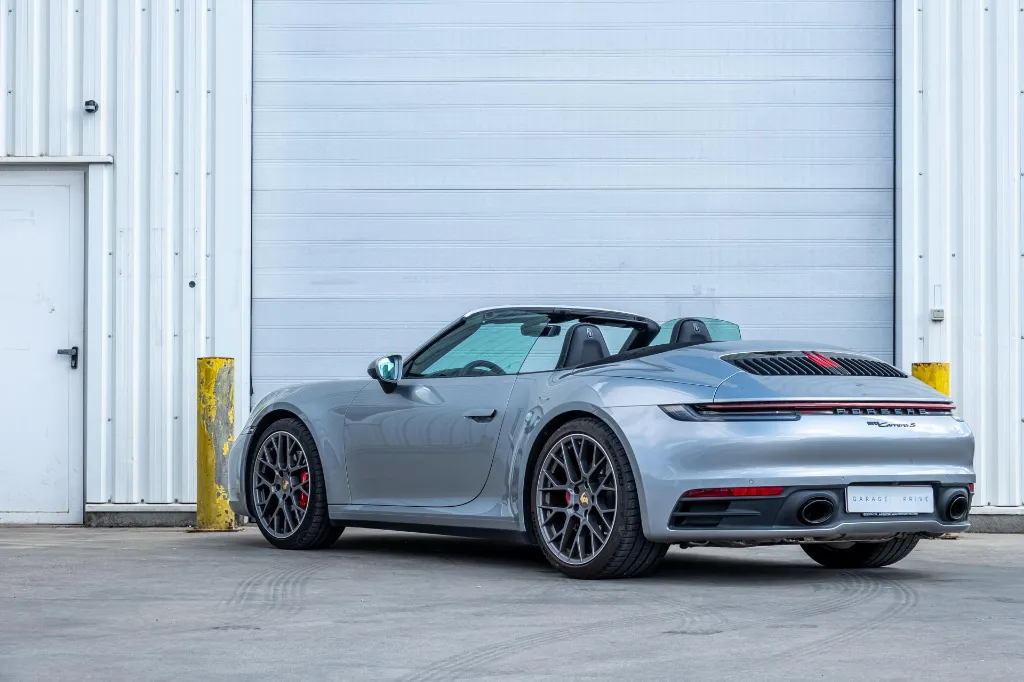 20260414_PORSCHE_992_CABRIOLET_005.webp