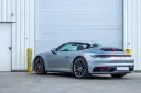 20260414_PORSCHE_992_CABRIOLET_005.webp