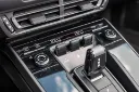 20260414_PORSCHE_992_CABRIOLET_023.webp