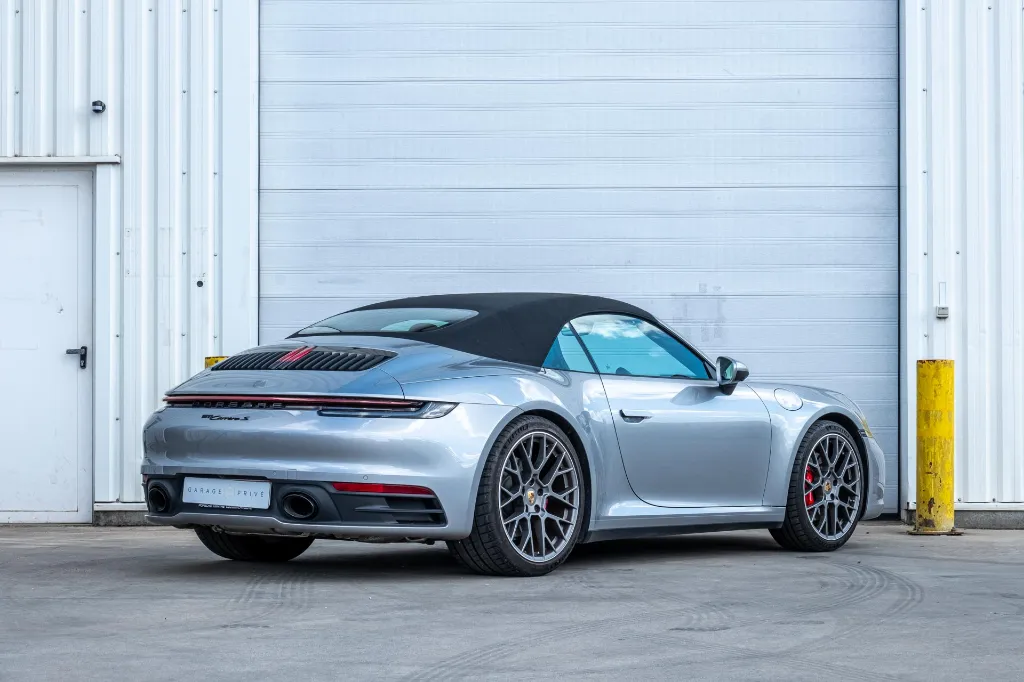 20260414_PORSCHE_992_CABRIOLET_007.webp