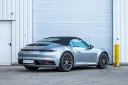 20260414_PORSCHE_992_CABRIOLET_007.webp