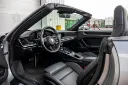20260414_PORSCHE_992_CABRIOLET_022.webp