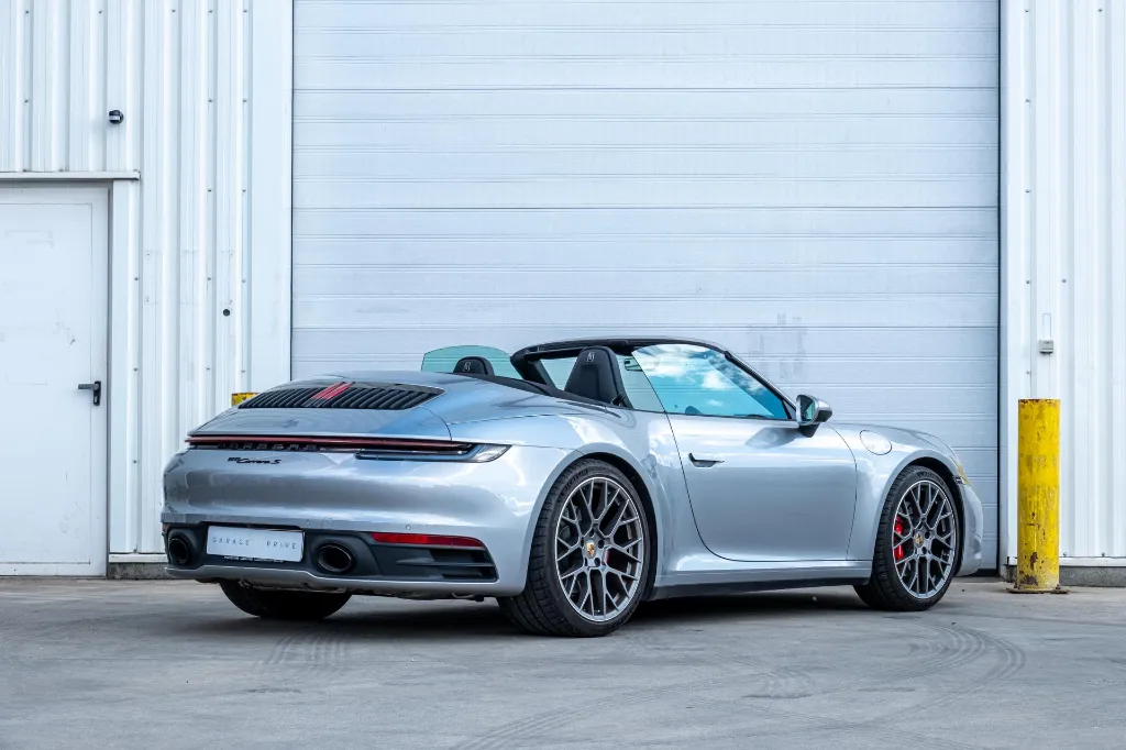 20260414_PORSCHE_992_CABRIOLET_006.webp