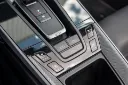 20260414_PORSCHE_992_CABRIOLET_014.webp