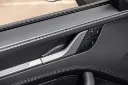 20260414_PORSCHE_992_CABRIOLET_021.webp