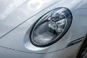 20260414_PORSCHE_992_CABRIOLET_034.webp