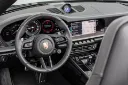 20260414_PORSCHE_992_CABRIOLET_009.webp