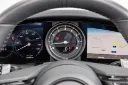 20260414_PORSCHE_992_CABRIOLET_041.webp