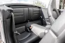 20260414_PORSCHE_992_CABRIOLET_036.webp