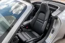 20260414_PORSCHE_992_CABRIOLET_010.webp