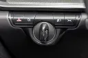 20260414_PORSCHE_992_CABRIOLET_040.webp