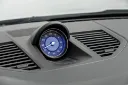 20260414_PORSCHE_992_CABRIOLET_018.webp