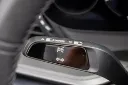 20260414_PORSCHE_992_CABRIOLET_037.webp
