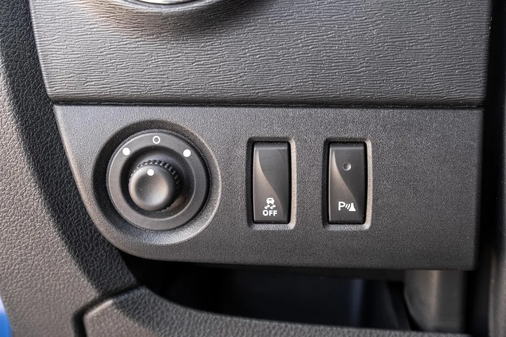 20260417_DACIA_LODGY_028.webp