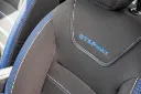 20260417_DACIA_LODGY_017.webp