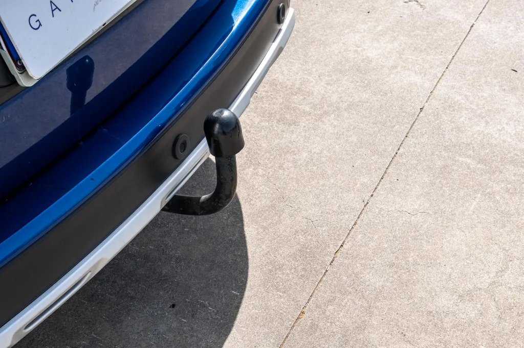 20260417_DACIA_LODGY_016.webp