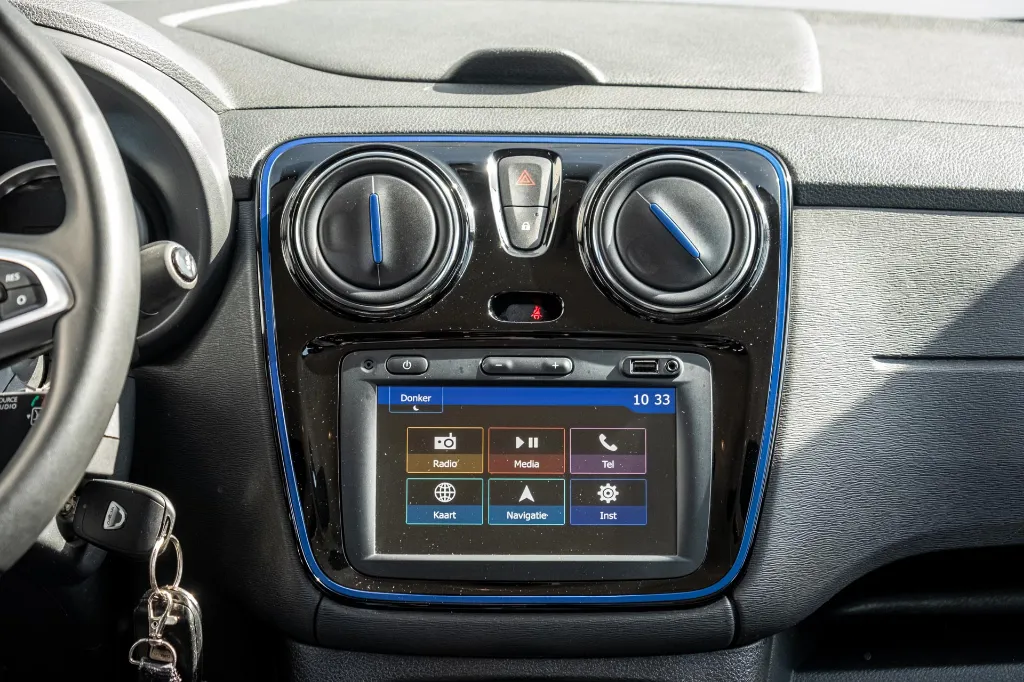 20260417_DACIA_LODGY_011.webp