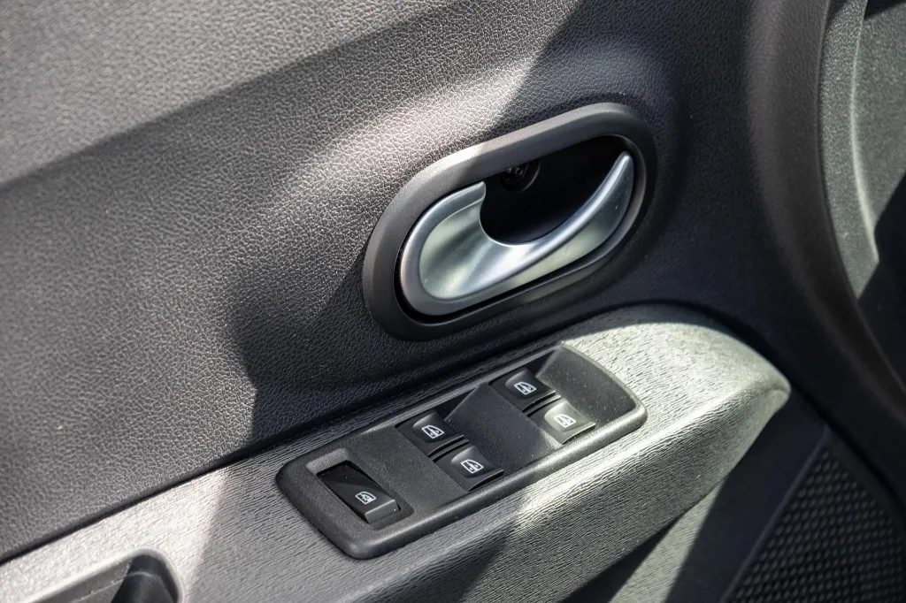 20260417_DACIA_LODGY_027.webp