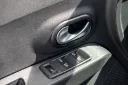20260417_DACIA_LODGY_027.webp